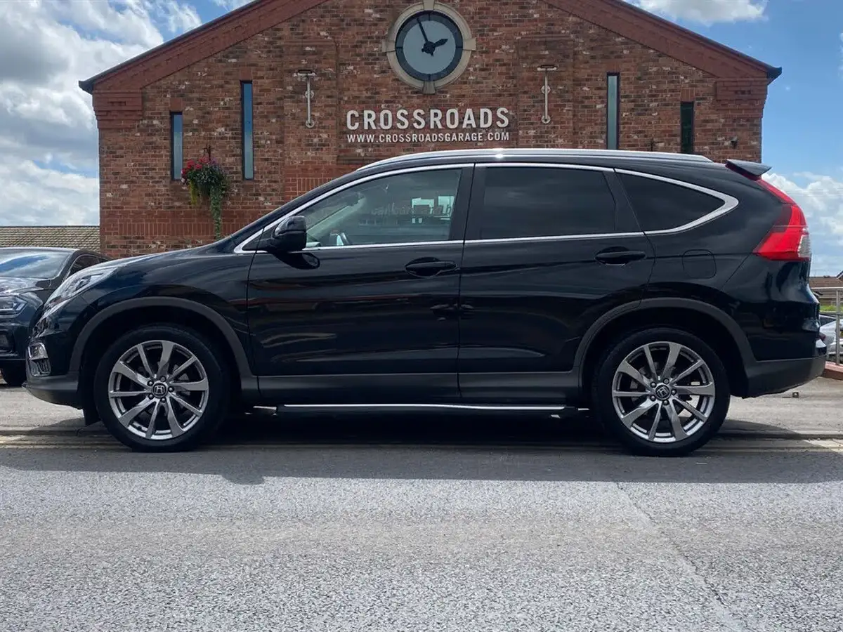 2016-honda-cr-v-20-i-vtec-black-edition-ss-big-1