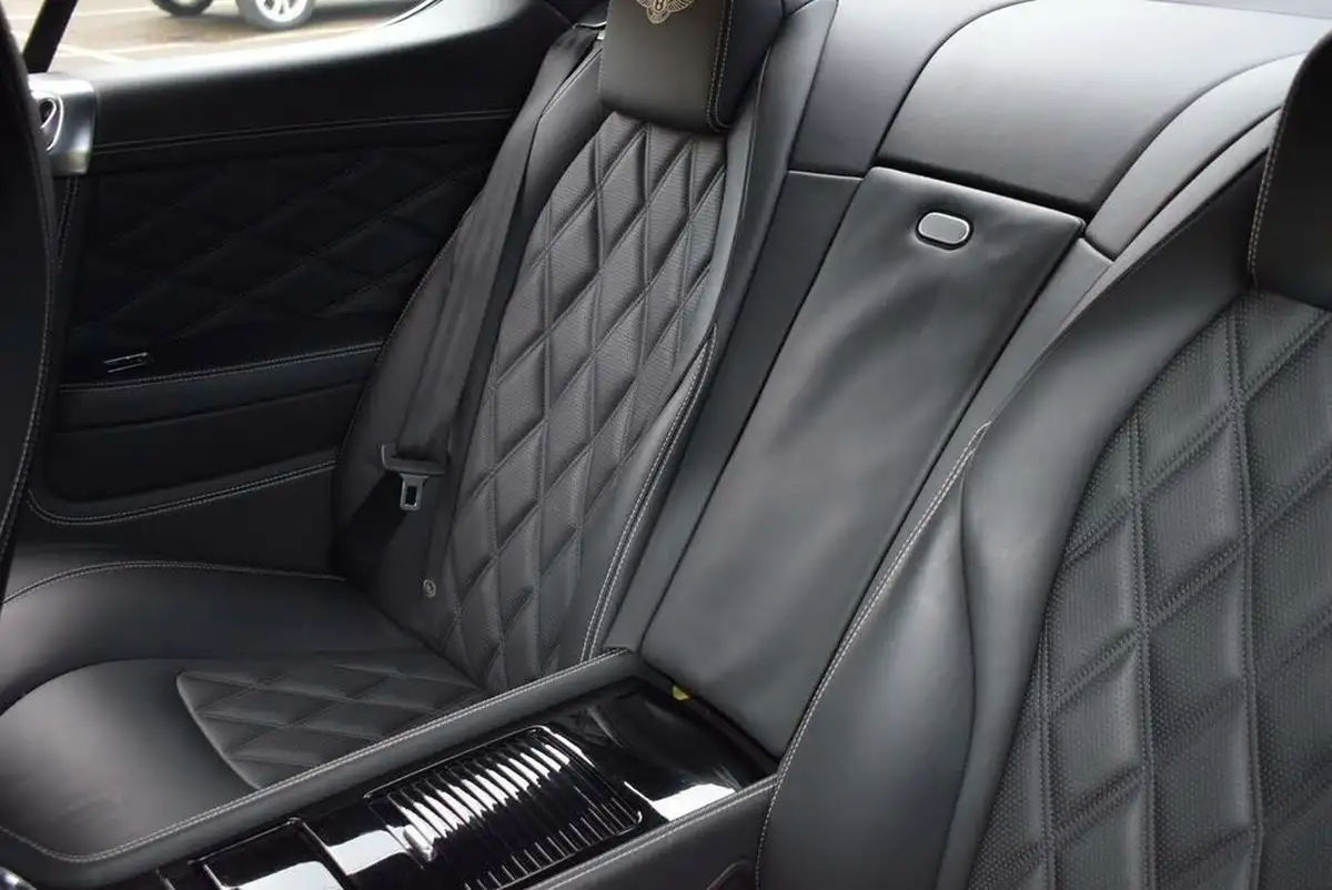 2011-bentley-continental-60-gt-mds-big-35