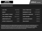 2016-jeep-renegade-14-multiair-ii-longitude-small-0