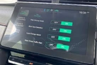 2024-mg-zs-suv-10t-gdi-exclusive-auto-small-35