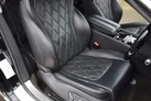 2011-bentley-continental-60-gt-mds-small-22