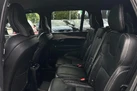 2022-volvo-xc90-20-t8-r-design-455bhp-small-30