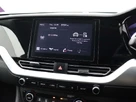 2022-kia-niro-16-gdi-2-139bhp-156kwh-small-24