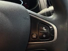 2017-renault-clio-12-dynamique-nav-small-26