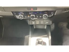 2023-honda-jazz-15-i-mmd-advance-small-17