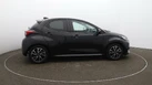 2022-toyota-yaris-15-vvt-i-design-small-37