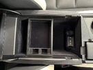 2018-lexus-nx-300h-25-nx-sport-pack-small-20