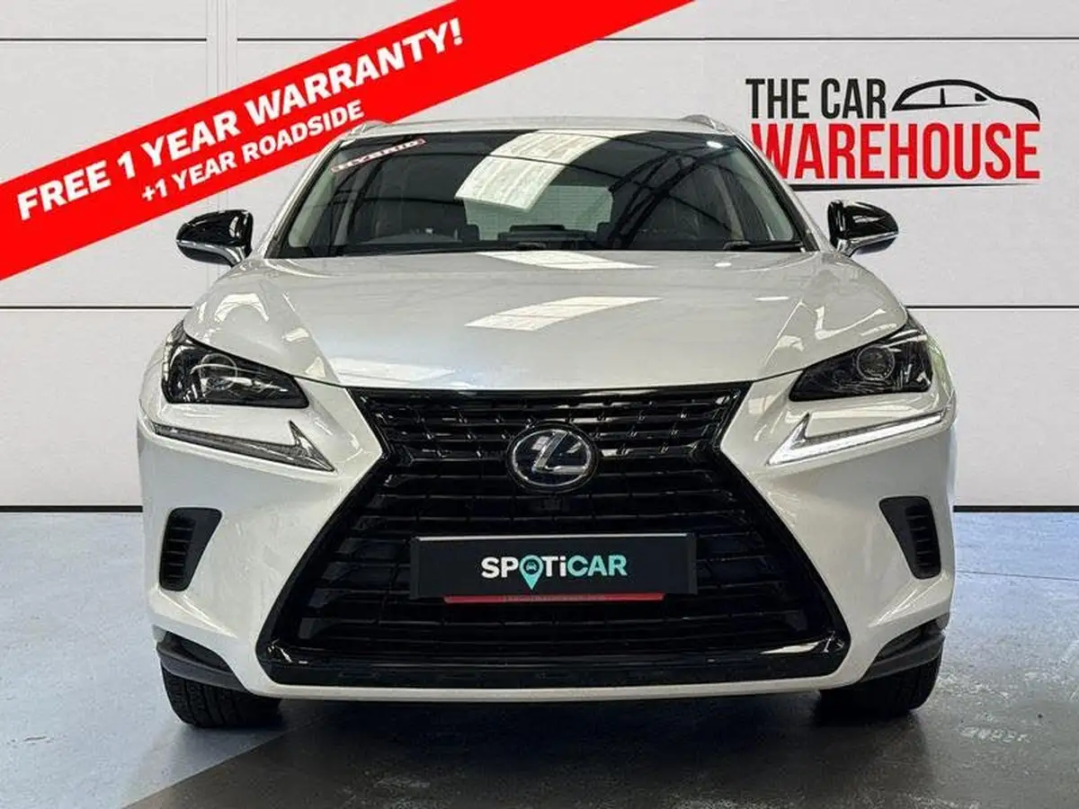 2018-lexus-nx-300h-25-nx-sport-pack-big-5