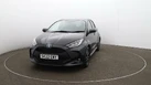 2022-toyota-yaris-15-vvt-i-design-small-13