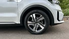 2022-kia-sorento-16-t-gdi-4-226bhp-hev-small-4