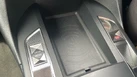 2019-ds-ds-3-crossback-12-puretech-prestige-130ps-eat8-small-20