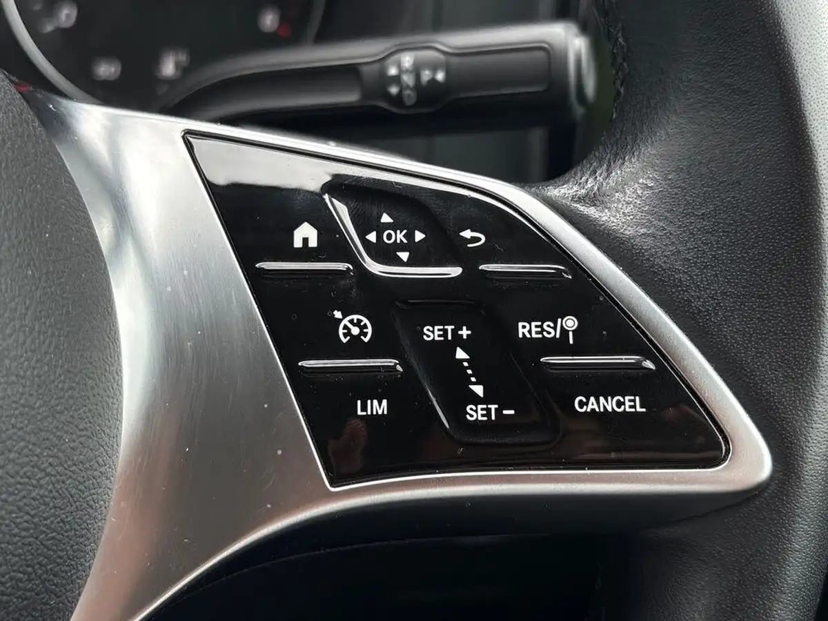 2024-mercedes-benz-vito-20cdi-119-select-l2-crew-big-22