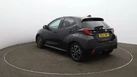 2022-toyota-yaris-15-vvt-i-design-small-61