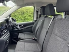 2024-mercedes-benz-vito-20cdi-119-select-l2-crew-small-9
