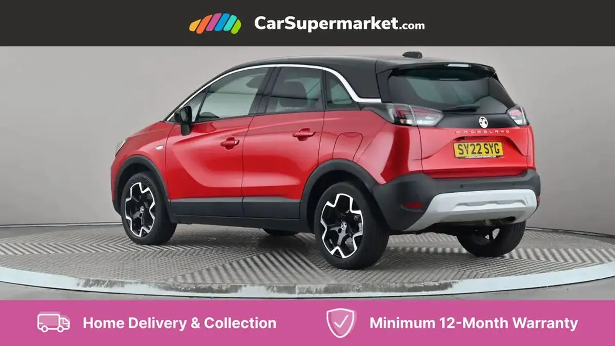 2022-vauxhall-crossland-12-elite-edition-130ps-big-3
