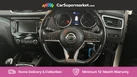 2022-vauxhall-crossland-12-elite-edition-130ps-small-14