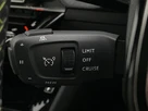 2021-peugeot-208-e-gt-premium-small-27
