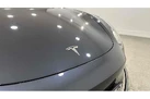 2019-tesla-model-3-e-standard-plus-small-18