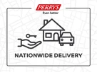 2022-vauxhall-movano-22cdti-l3-h2-3500-dynamic-140pseu6d-small-29