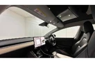 2019-tesla-model-3-e-standard-plus-small-22