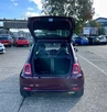 2020-fiat-500-10-lounge-small-47