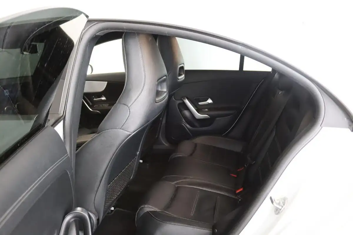 2021-mercedes-benz-cla-13-cla-200-amg-line-coupe-4d-big-10