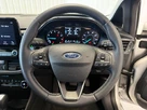 2018-ford-fiesta-10t-titanium-100ps-3d-auto-small-19
