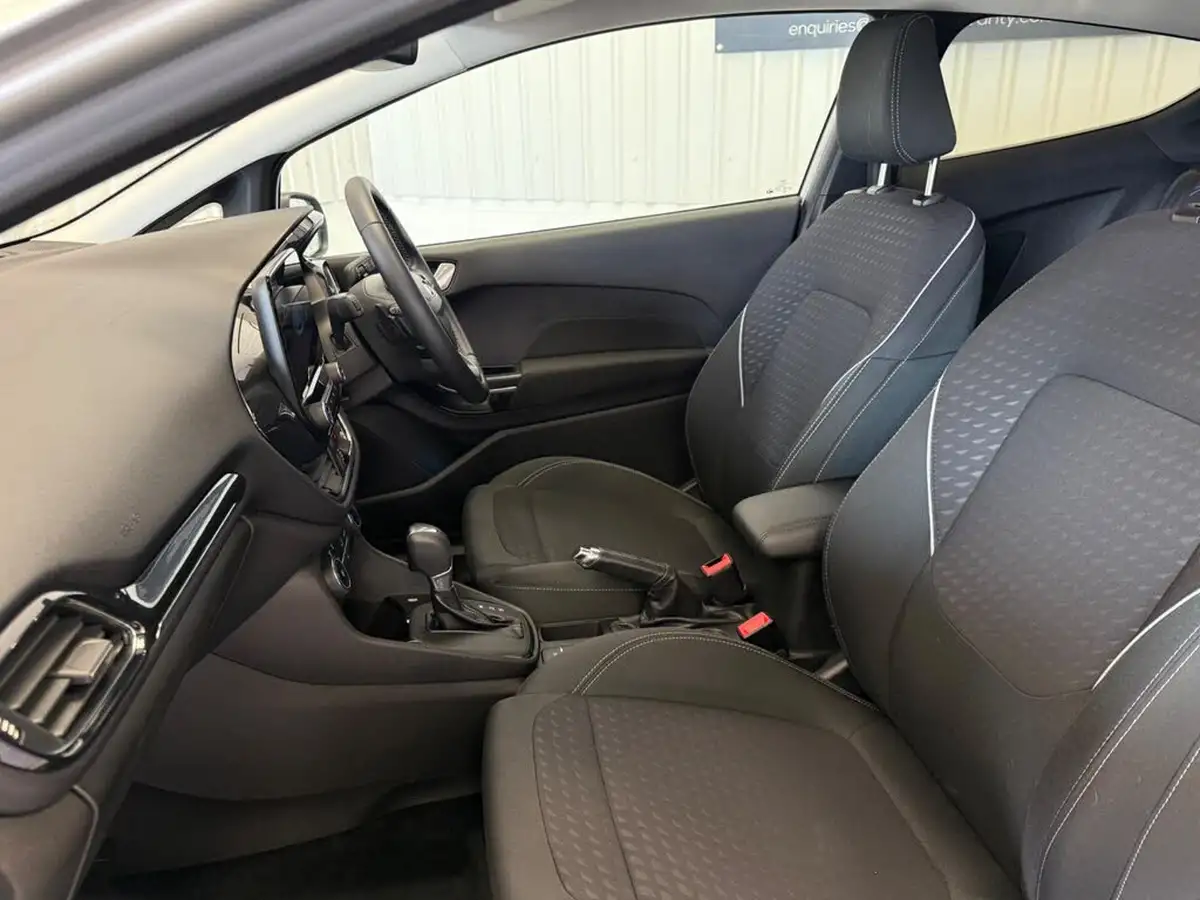 2018-ford-fiesta-10t-titanium-100ps-3d-auto-big-8