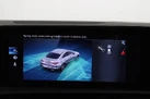 2021-mercedes-benz-cla-13-cla-200-amg-line-coupe-4d-small-45