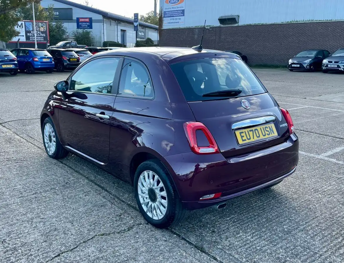 2020-fiat-500-10-lounge-big-8