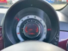 2020-fiat-500-10-lounge-small-19