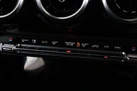 2021-mercedes-benz-cla-13-cla-200-amg-line-coupe-4d-small-21