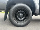 2019-toyota-hi-lux-24d-4d-active-150hpeu6dt-e-32t-double-pick-up-small-12