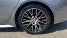 2020-jaguar-xe-20i-r-dynamic-s-250ps-small-8
