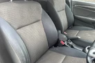 2018-honda-jazz-13-i-vtec-ex-navi-cvt-small-33