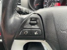2014-kia-picanto-125-picanto-3-small-10