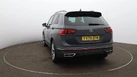 2021-volkswagen-tiguan-20tdi-r-line-150ps-small-62
