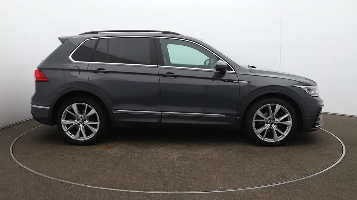 2021-volkswagen-tiguan-20tdi-r-line-150ps-big-51