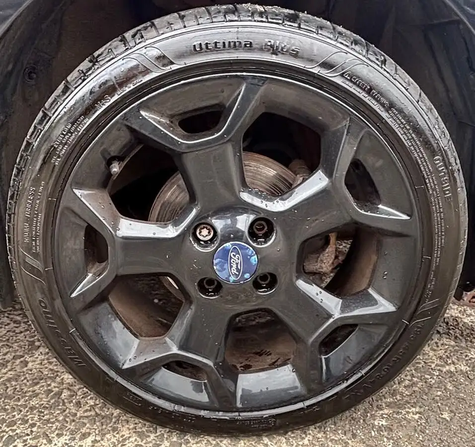 2013-ford-ka-12-grand-prix-ii-big-15