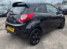 2013-ford-ka-12-grand-prix-ii-small-2