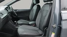 2021-volkswagen-tiguan-20tdi-r-line-150ps-small-14