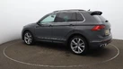 2021-volkswagen-tiguan-20tdi-r-line-150ps-small-38