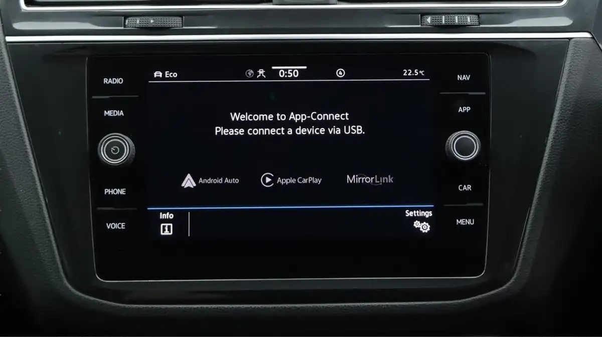 2021-volkswagen-tiguan-20tdi-r-line-150ps-big-27