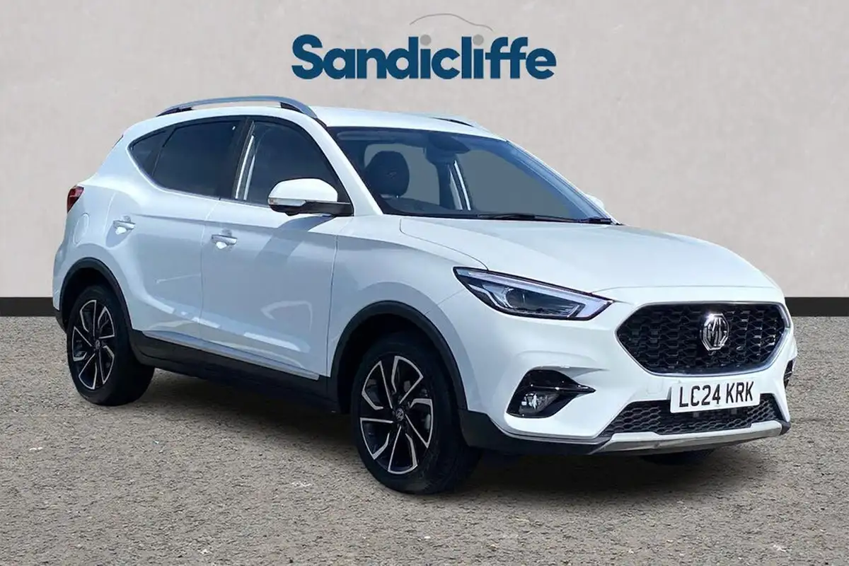 2024-mg-zs-suv-10t-gdi-exclusive-auto-big-0
