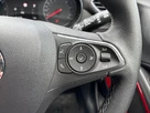 2023-vauxhall-crossland-12-gs-130ps-auto-small-16