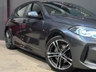 2020-bmw-1-series-15-118i-m-sport-134bhp-small-7
