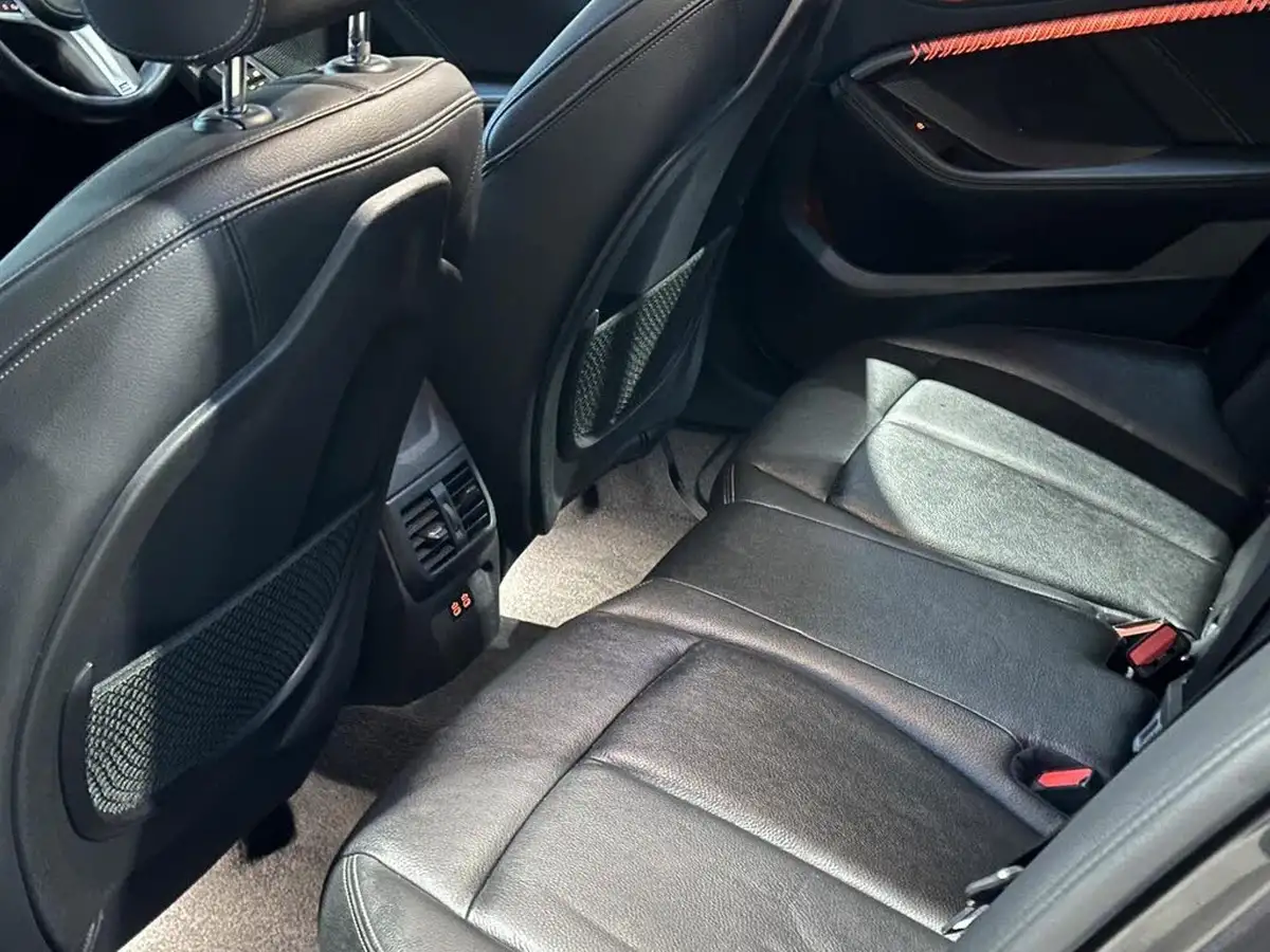 2020-bmw-1-series-15-118i-m-sport-134bhp-big-20