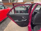2014-kia-picanto-125-picanto-3-small-34