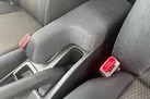 2018-honda-jazz-13-i-vtec-ex-navi-cvt-small-9