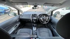 2015-nissan-note-12-dig-s-acenta-premium-cvt-small-12